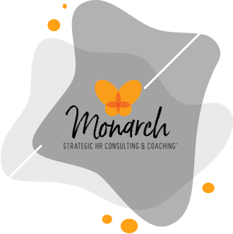 Monarch Strategic HR Coaching and Consulting LLC